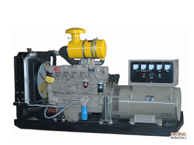 烟台有关风力发电机组反飓风损坏办法